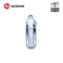 HU-CR3813ZM-FR-5