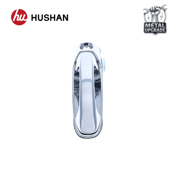 HU-CR3813ZM-FR