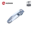 HU-CR3813ZM-FR-6