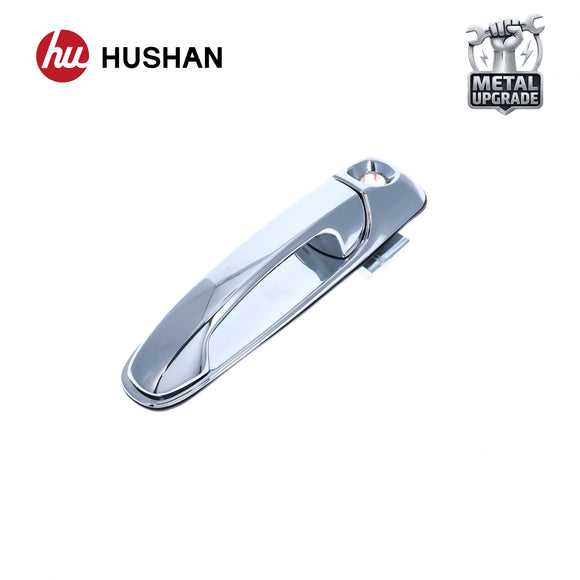 HU-CR3813ZM-FR