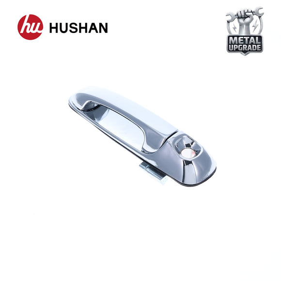 HU-CR3813ZM-FR