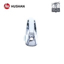 HU-CR3813ZM-FR-9