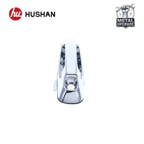 HU-CR3813ZM-FR