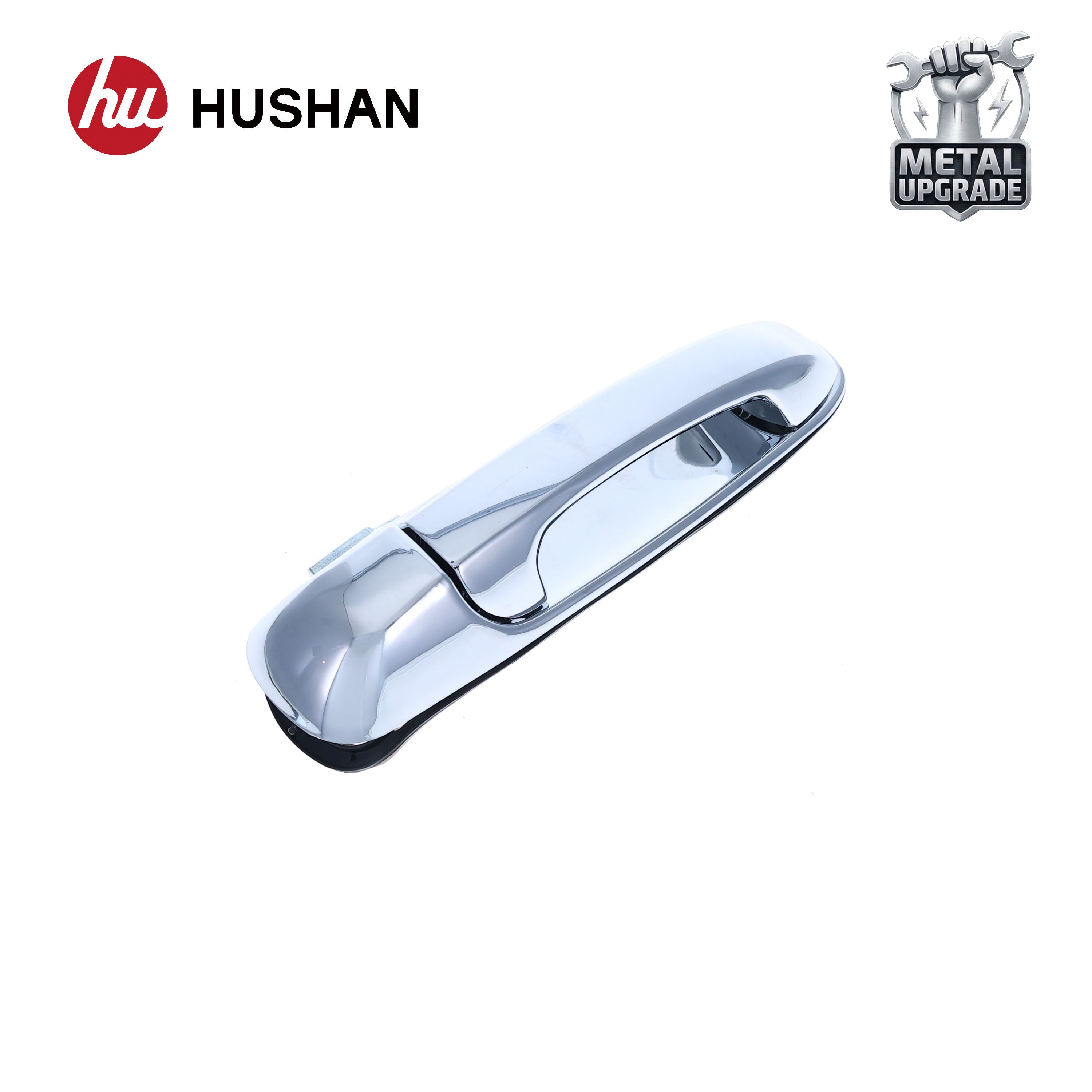 HU-CR3813ZM-FRK | HUSHAN Autoparts Inc.