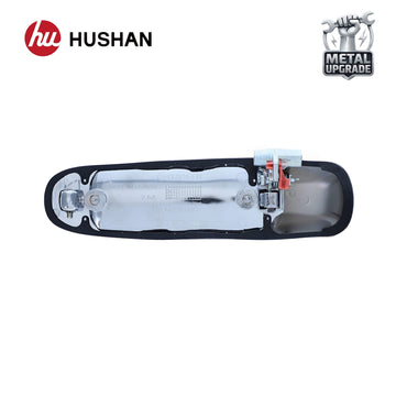 HU-CR3813ZM-FRK - 0