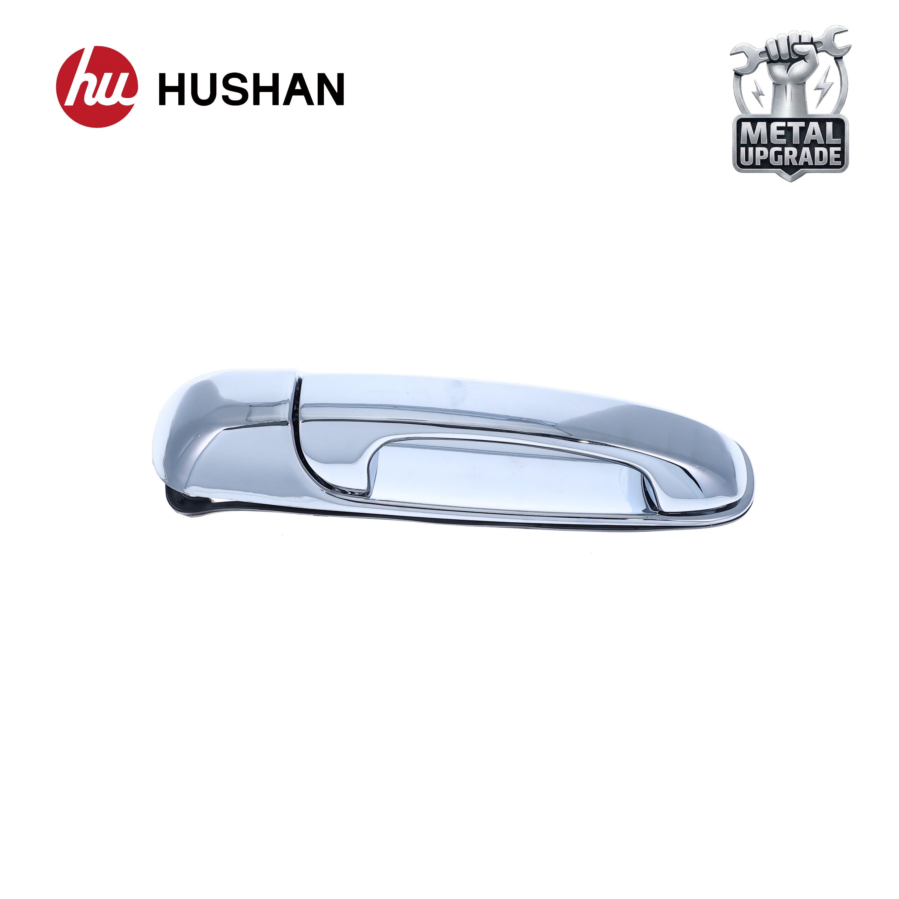 HU-CR3813ZM-FRK | HUSHAN Autoparts Inc.