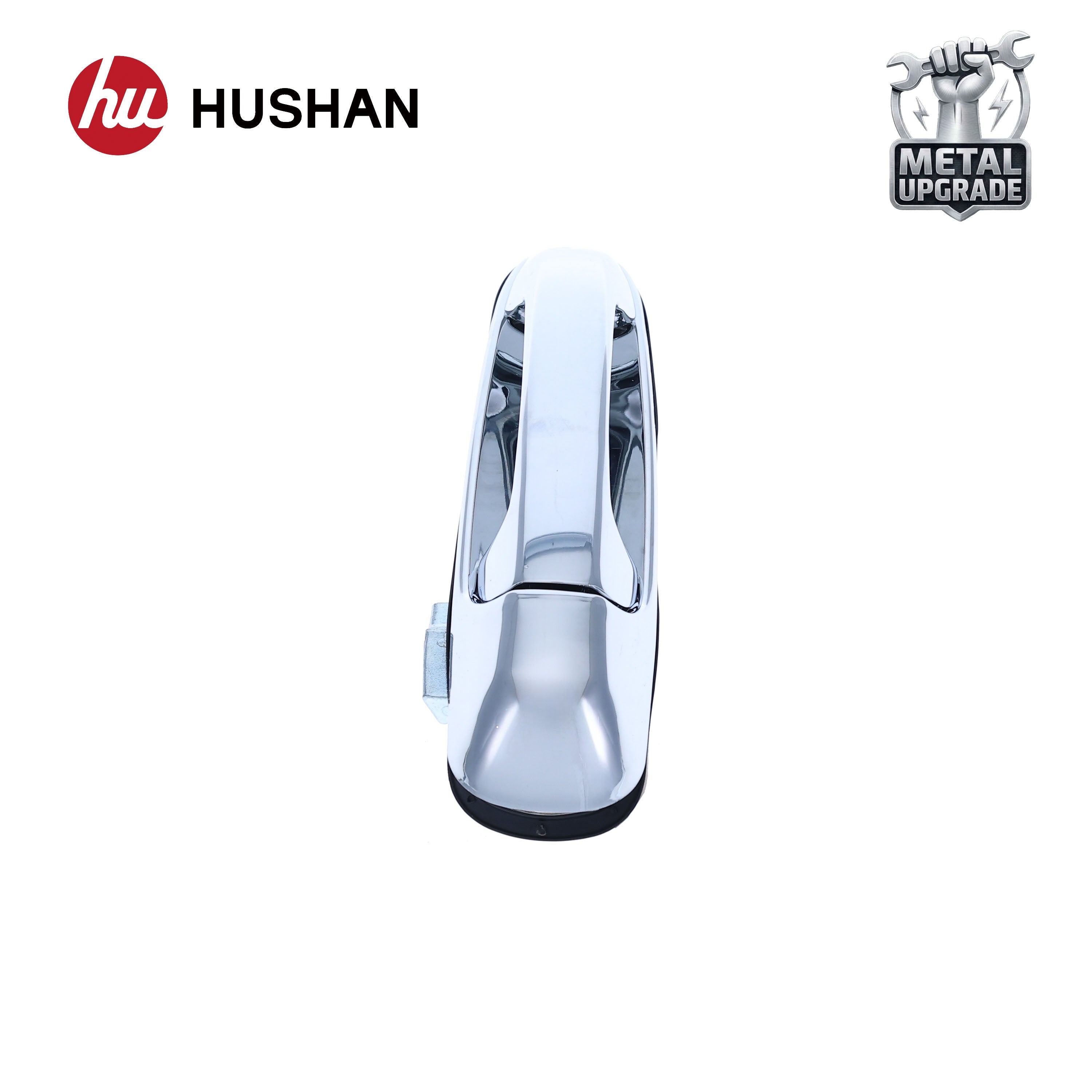 HU-CR3813ZM-FRK | HUSHAN Autoparts Inc.