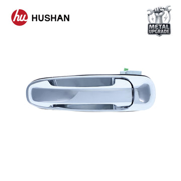 HU-CR3813ZM-RL