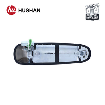 HU-CR3813ZM-RL - 0