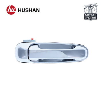 HU-CR3813ZM-RR