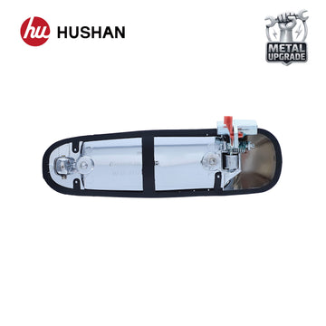 HU-CR3813ZM-RR - 0