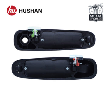 HU-CR3813ZP-2DK - 0