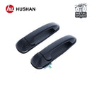 HU-CR3813ZP-2DR-10