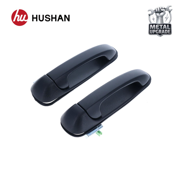 HU-CR3813ZP-2DR