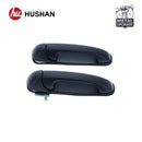 HU-CR3813ZP-2DR-3