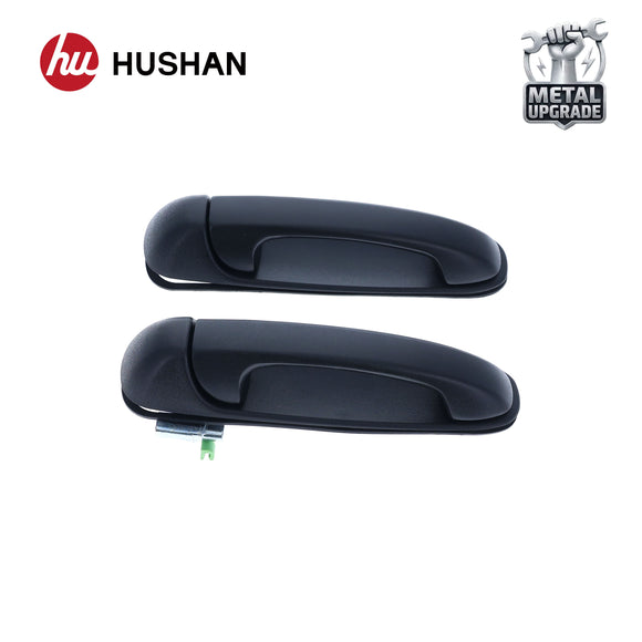 HU-CR3813ZP-2DR