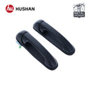 HU-CR3813ZP-2DR-4