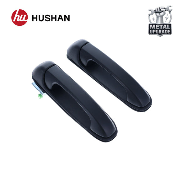 HU-CR3813ZP-2DR