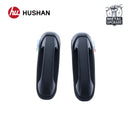 HU-CR3813ZP-2DR-5
