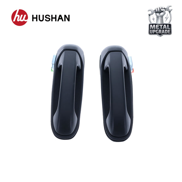 HU-CR3813ZP-2DR