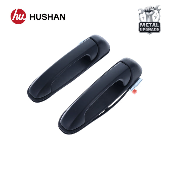 HU-CR3813ZP-2DR