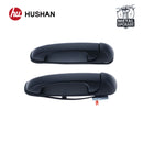 HU-CR3813ZP-2DR-7