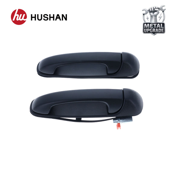 HU-CR3813ZP-2DR