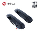 HU-CR3813ZP-2DR-8