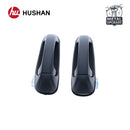 HU-CR3813ZP-2DR-9