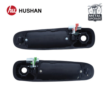 HU-CR3813ZP-2D - 0
