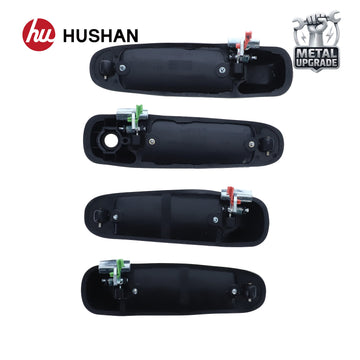 HU-CR3813ZP-4DK - 0