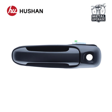 HU-CR3813ZP-FL