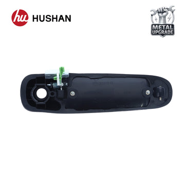 HU-CR3813ZP-FL - 0