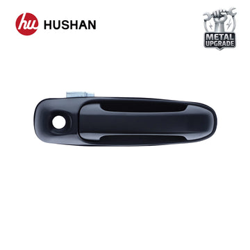 HU-CR3813ZP-FR