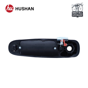 HU-CR3813ZP-FR - 0