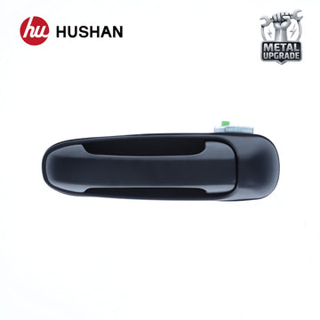 HU-CR3813ZP-RL