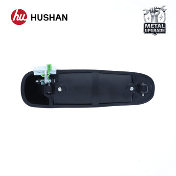 HU-CR3813ZP-RL - 0