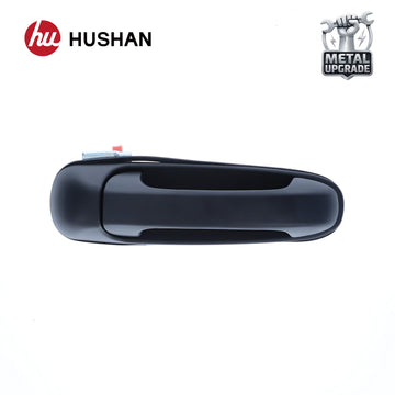 HU-CR3813ZP-RR