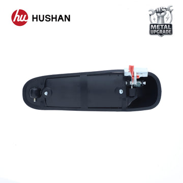 HU-CR3813ZP-RR - 0