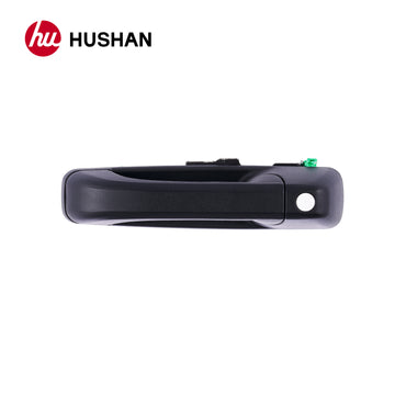 HU-CR3815A-FL