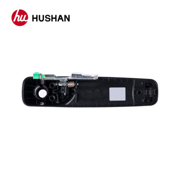 HU-CR3815A-FL - 0