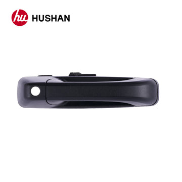 HU-CR3815A-FR