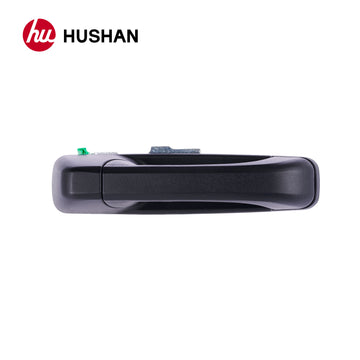 HU-CR3815A-FRK