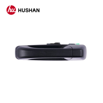 HU-CR3815A-RL