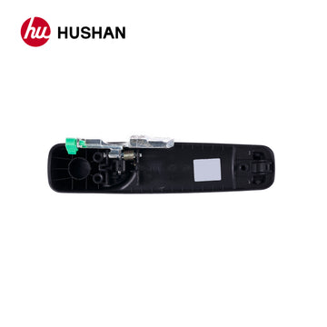 HU-CR3815A-RL - 0