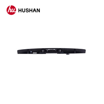 HU-CR3815A-TG2 - 0