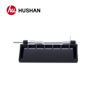 HU-CR3815A-TL
