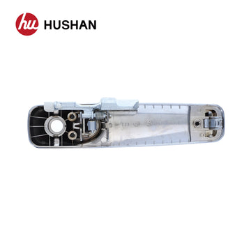 HU-CR3815M-FL - 0