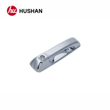 HU-CR3815M-FR