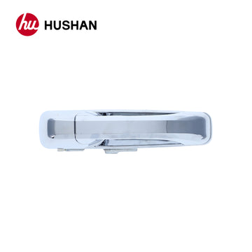 HU-CR3815M-RL